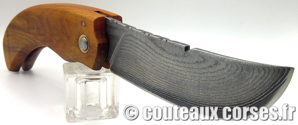 couteaux-corses-AT0803-1-10 couteaux-corses-AT0803-1-10