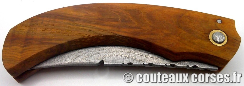 couteaux-corses-AT0803-1-2 couteaux-corses-AT0803-1-2