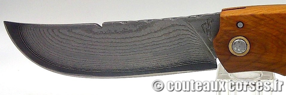 couteaux-corses-AT0703-2-5-1 couteaux-corses-AT0703-2-5-1