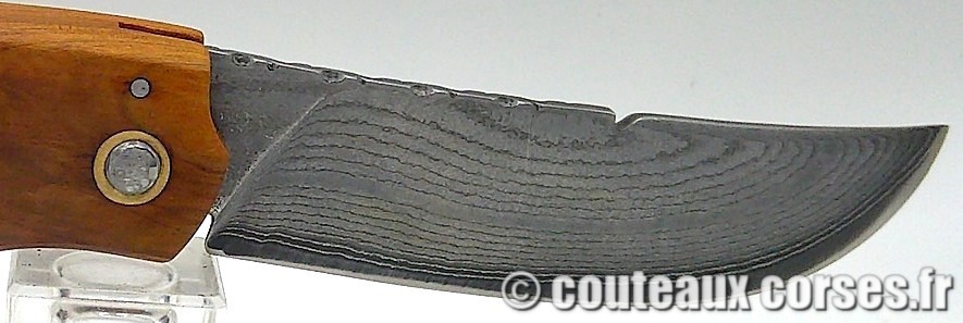 couteaux-corses-AT0803-1-6-1 couteaux-corses-AT0803-1-6-1