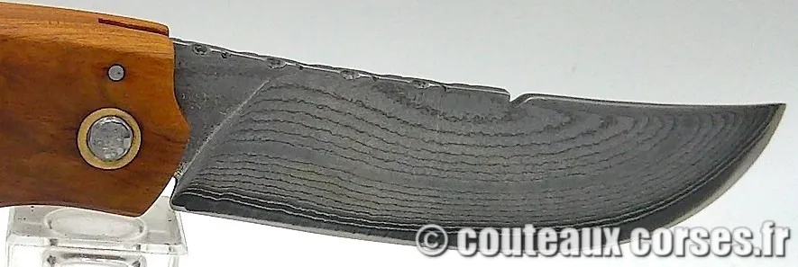 couteaux-corses-AT0803-1-6-1