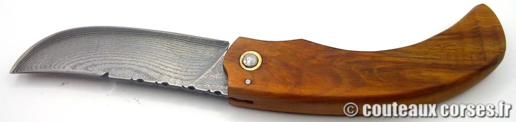 couteaux-corses-AT0803-1-7 couteaux-corses-AT0803-1-7