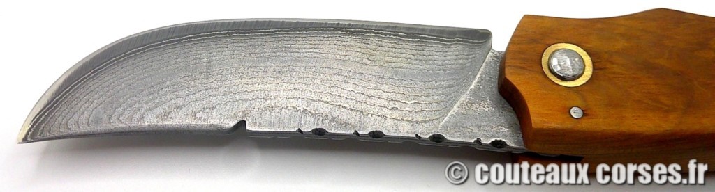 couteaux-corses-AT0803-1-8 couteaux-corses-AT0803-1-8