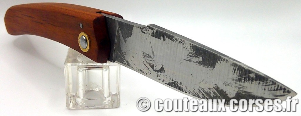 couteaux-corses-AT0803-2-10 couteaux-corses-AT0803-2-10