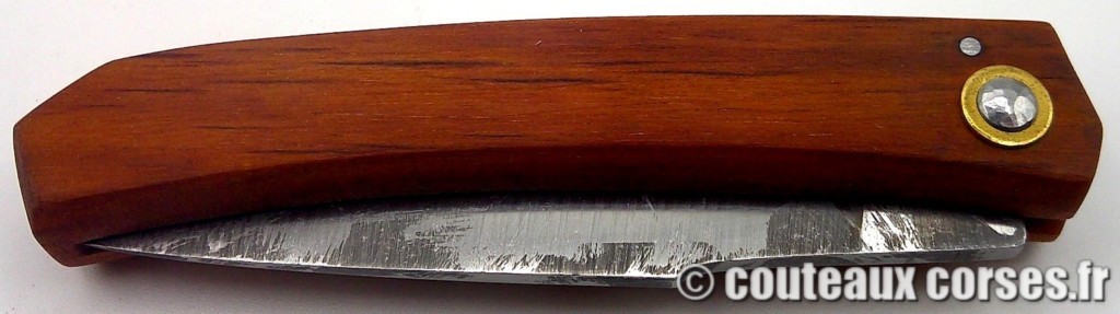 couteaux-corses-AT0803-2-2 couteaux-corses-AT0803-2-2