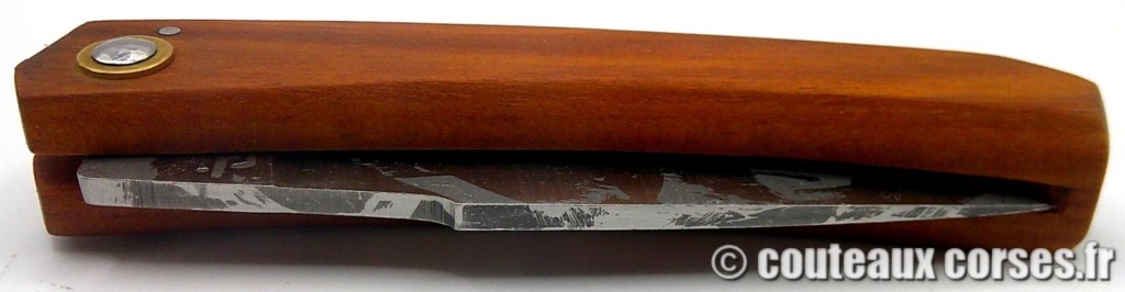 couteaux-corses-AT0803-2-3 couteaux-corses-AT0803-2-3