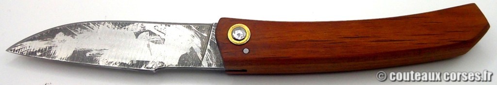 couteaux-corses-AT0803-2-7 couteaux-corses-AT0803-2-7