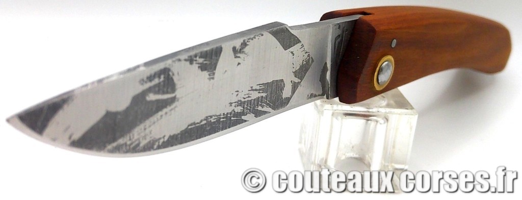 couteaux-corses-AT0803-2-9 couteaux-corses-AT0803-2-9