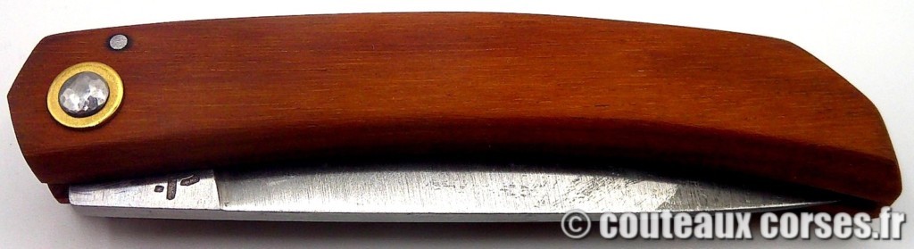 couteaux-corses-AT0803-3-1