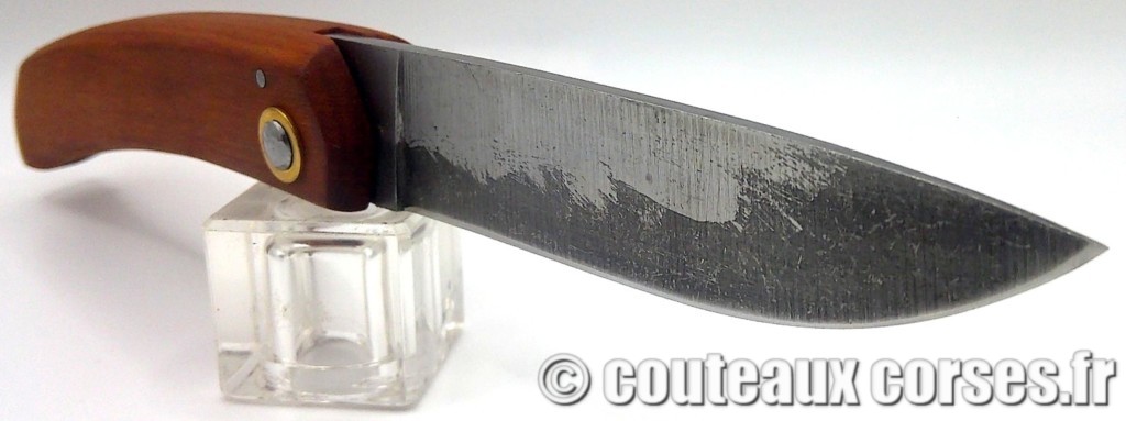couteaux-corses-AT0803-3-10