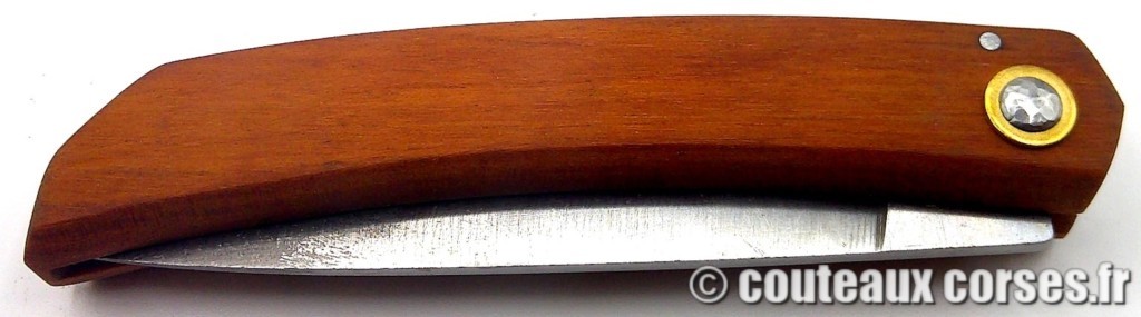 couteaux-corses-AT0803-3-2