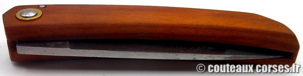 couteaux-corses-AT0803-3-3