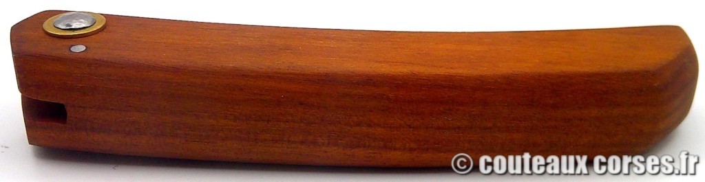 couteaux-corses-AT0803-3-4