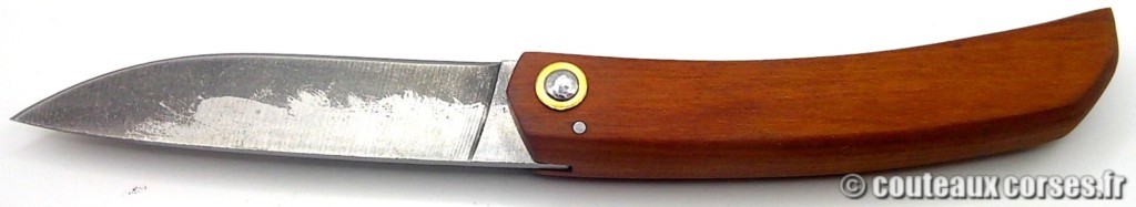 couteaux-corses-AT0803-3-7