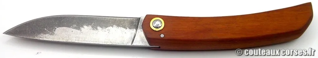 couteaux-corses-AT0803-3-7