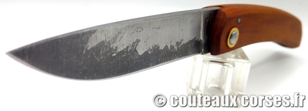 couteaux-corses-AT0803-3-9