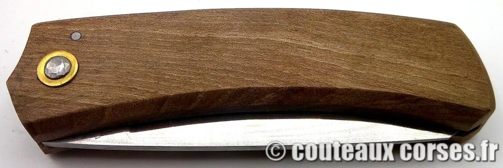 couteaux-corses-AT0803-4-1
