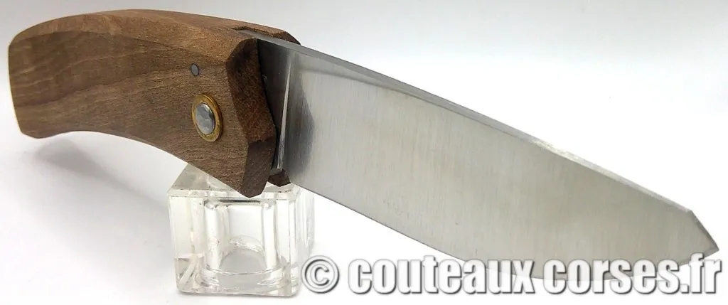 couteaux-corses-AT0803-4-10