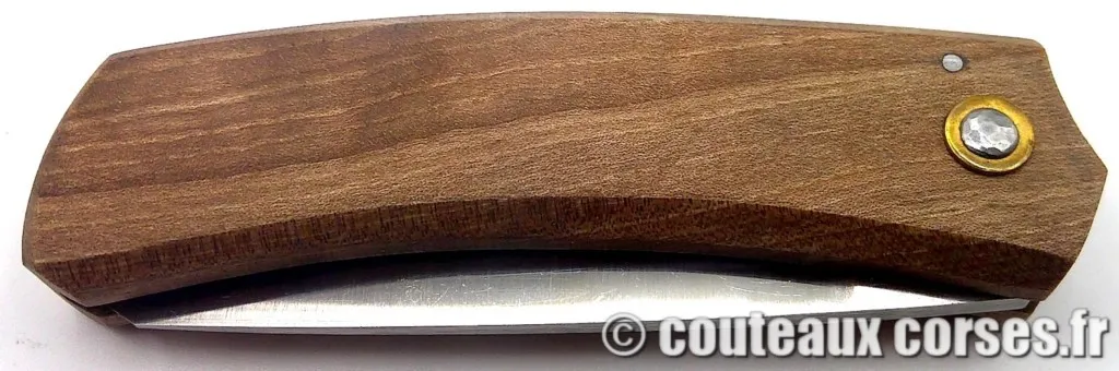 couteaux-corses-AT0803-4-2
