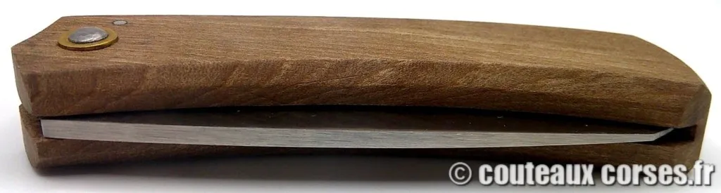 couteaux-corses-AT0803-4-3