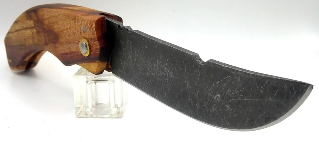 couteau-artisanal-corse-AT3007-1-10