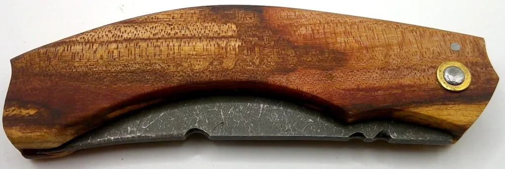 couteau-artisanal-corse-AT3007-1-2