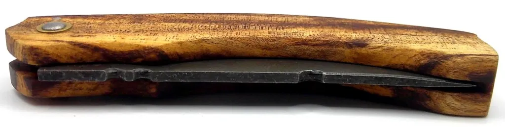 couteau-artisanal-corse-AT3007-1-3