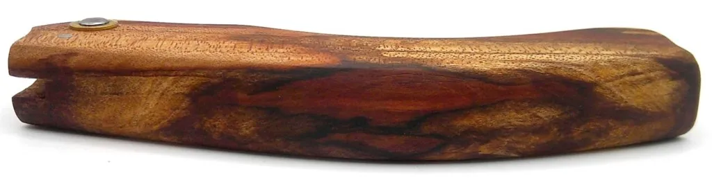 couteau-artisanal-corse-AT3007-1-4