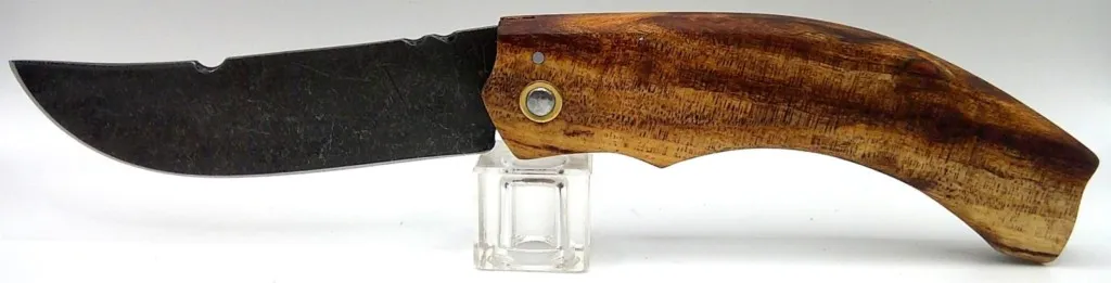 couteau-artisanal-corse-AT3007-1-5