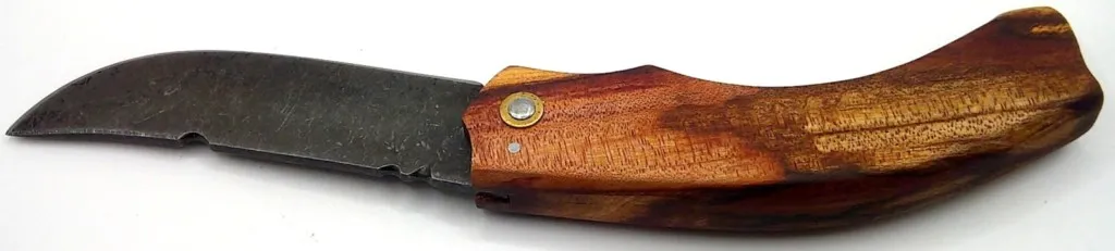 couteau-artisanal-corse-AT3007-1-7