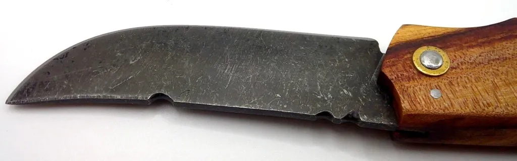 couteau-artisanal-corse-AT3007-1-8