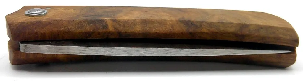 cultella-corsa-AT3007-2-3