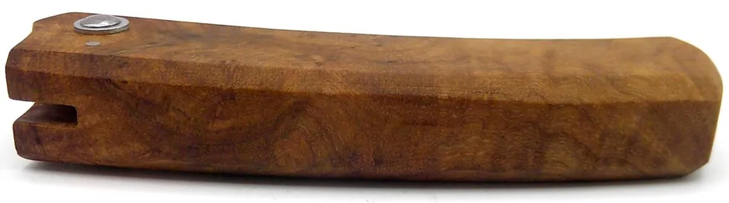 cultella-corsa-AT3007-2-4
