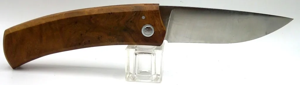 cultella-corsa-AT3007-2-6