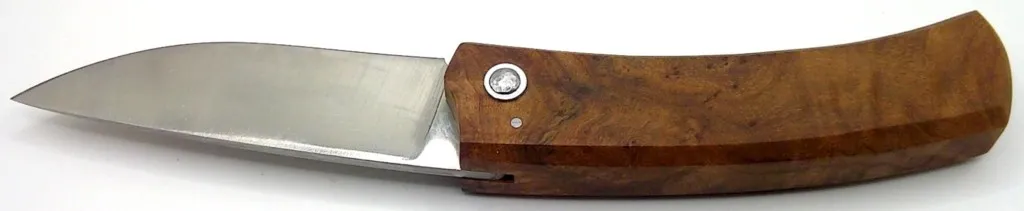 cultella-corsa-AT3007-2-7