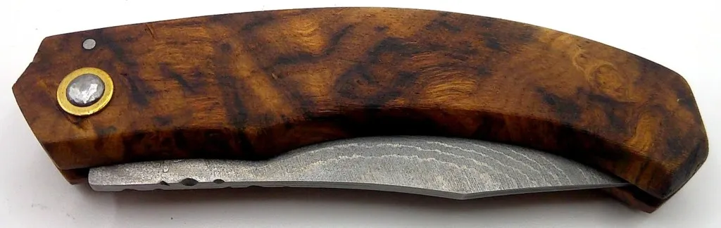 cultella-corsa-AT3007-3-1