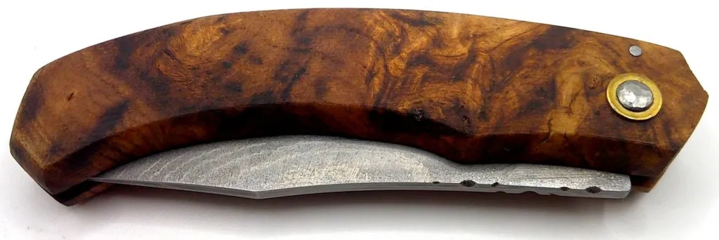 cultella-corsa-AT3007-3-2