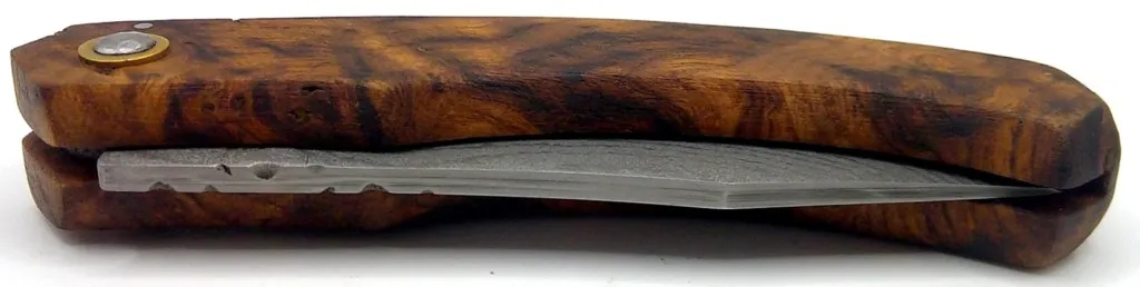 cultella-corsa-AT3007-3-3