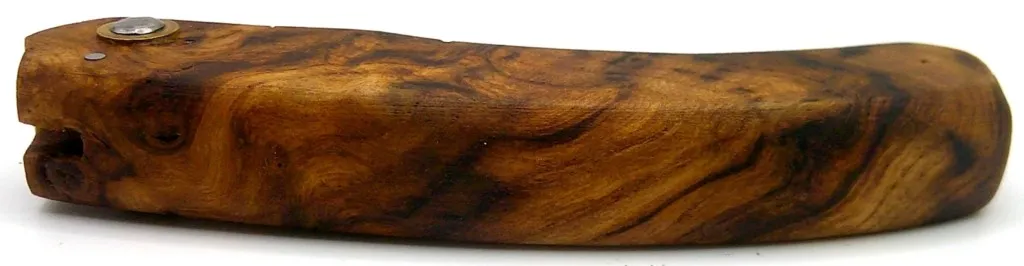 cultella-corsa-AT3007-3-4