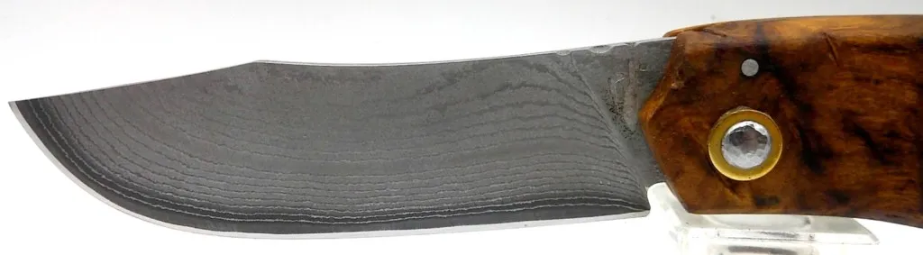 cultella-corsa-AT3007-3-1