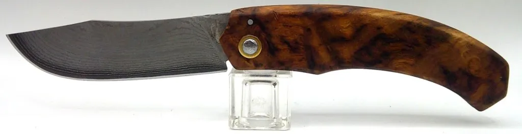 cultella-corsa-AT3007-3-5