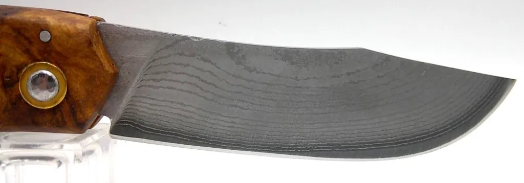 cultella-corsa-AT3007-3-6-1
