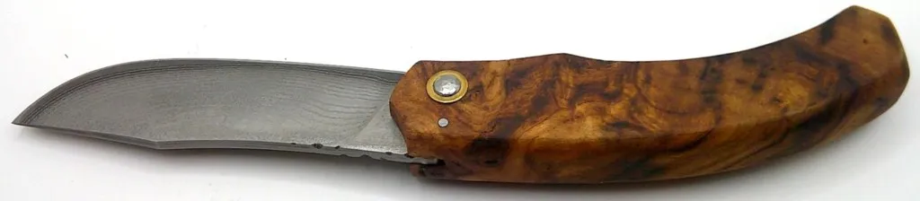 cultella-corsa-AT3007-3-7