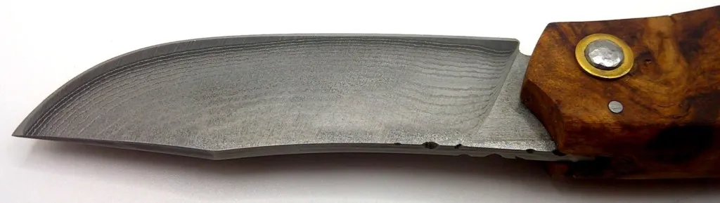 cultella-corsa-AT3007-3-8