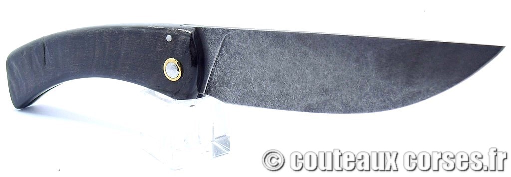 couteaux corses J Bragoni curnicciolu lame acier carbone 111 couteaux-corses-bragoni-curnicciolu-LVFDR803-10