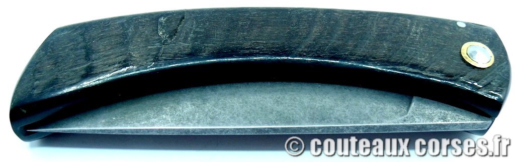 couteau corse corne de brebis 116 couteaux-corses-bragoni-curnicciolu-LVFDR803-2