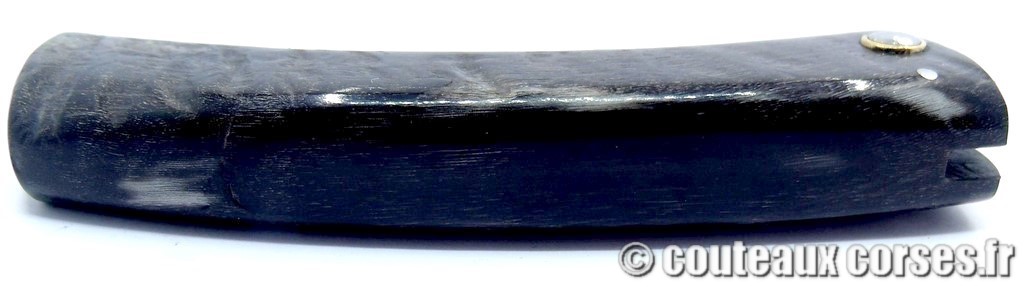 couteau corse corne de brebis 116 couteaux-corses-bragoni-curnicciolu-LVFDR803-4