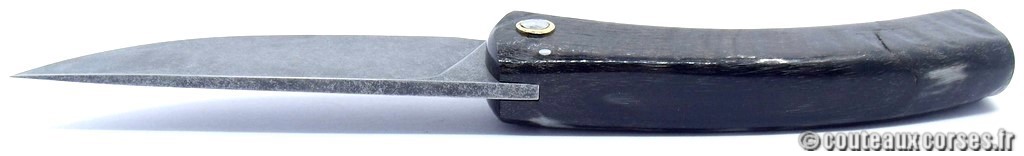couteau corse corne de brebis 118 couteaux-corses-bragoni-curnicciolu-LVFDR803-8