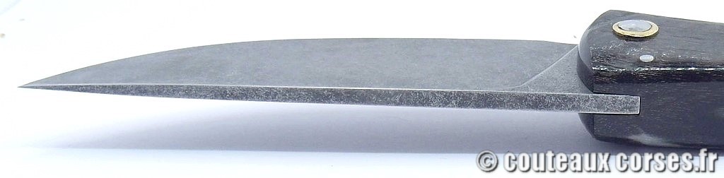 couteau corse corne de brebis 118 couteaux-corses-bragoni-curnicciolu-LVFDR803-8