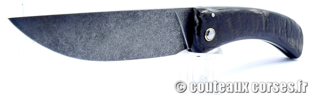 Cultella corsa et belier-Bragoni 111 couteaux-corses-bragoni-curnicciolu-LVFDR803-9